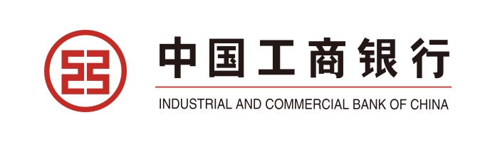 合作机构