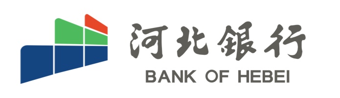 合作机构