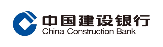 合作机构