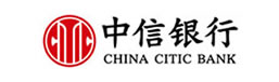 合作机构