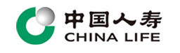 合作机构