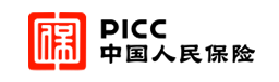 合作机构